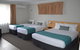 Bathurst Motor Inn - thumb 8