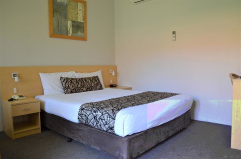 Bathurst Motor Inn - C Tourism 25