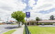 Bathurst Motor Inn - thumb 22