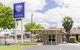 Bathurst Motor Inn - thumb 6