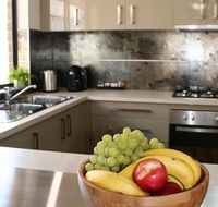 Jacaranda Homestay - C Tourism