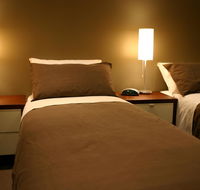 Semaphore Blue Apartments - C Tourism