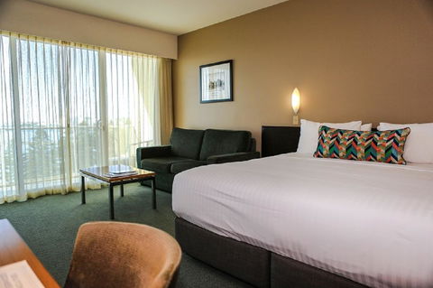 Port Lincoln Hotel - C Tourism 9