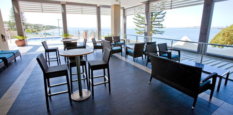 Port Lincoln Hotel - C Tourism 37