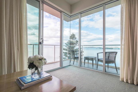 Port Lincoln Hotel - C Tourism 12