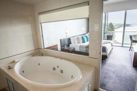 Port Lincoln Hotel - C Tourism 20