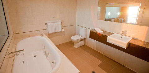 Port Lincoln Hotel - C Tourism 7