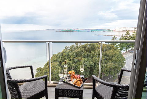 Port Lincoln Hotel - C Tourism 13