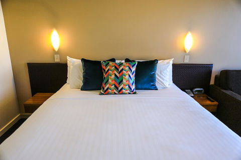 Port Lincoln Hotel - C Tourism 10