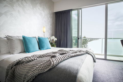 Port Lincoln Hotel - C Tourism 17