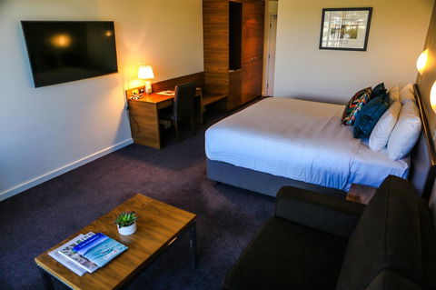 Port Lincoln Hotel - C Tourism 11