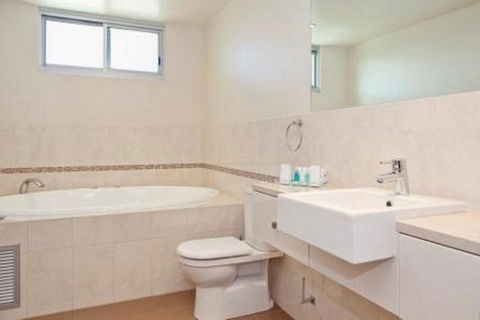 Port Lincoln Hotel - C Tourism 1