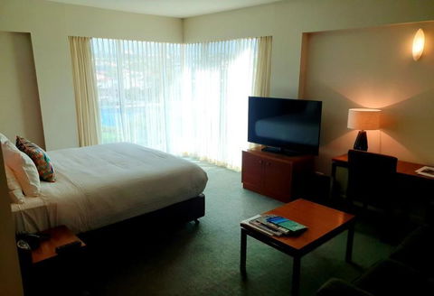 Port Lincoln Hotel - C Tourism 3