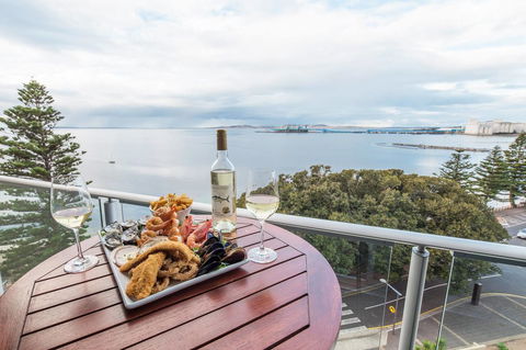 Port Lincoln Hotel - C Tourism 31