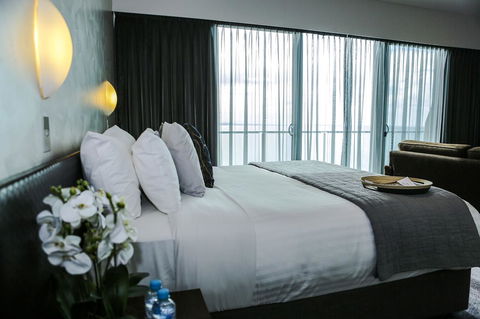 Port Lincoln Hotel - C Tourism 8