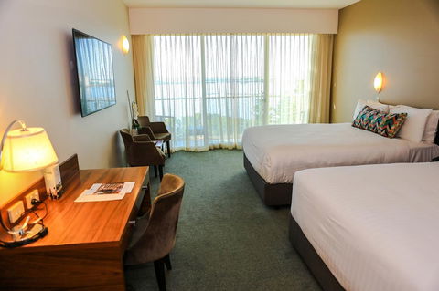 Port Lincoln Hotel - C Tourism 14