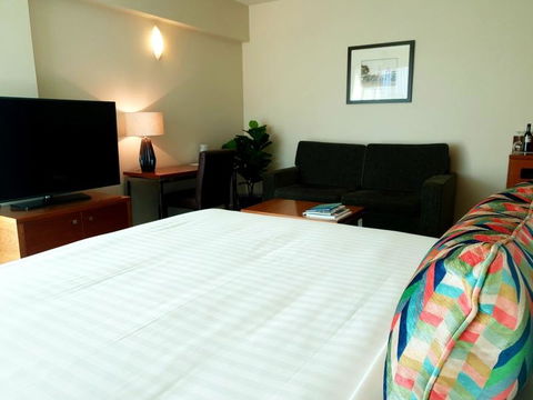 Port Lincoln Hotel - C Tourism 4