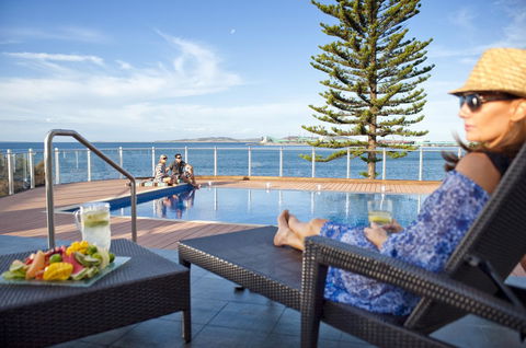 Port Lincoln Hotel - C Tourism 22