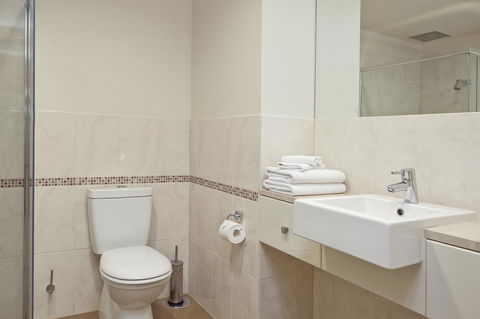 Port Lincoln Hotel - C Tourism 19