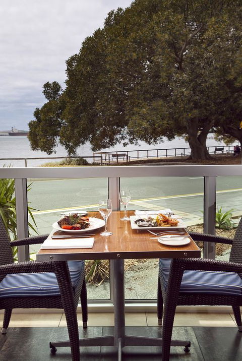 Port Lincoln Hotel - C Tourism 42