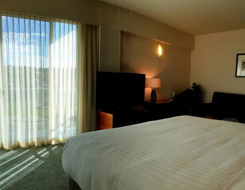 Port Lincoln Hotel - C Tourism 2