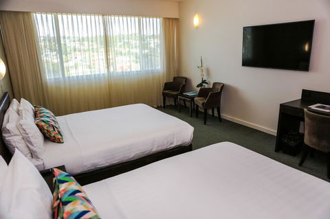 Port Lincoln Hotel - C Tourism 15