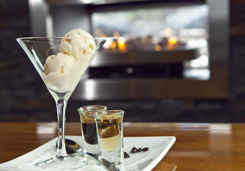 Port Lincoln Hotel - C Tourism 40