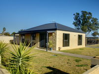 Book Mulwala Accommodation Vacations C Tourism C Tourism