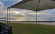 Wallaroo Beachfront Tourist Park - thumb 12