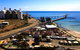 Wallaroo Beachfront Tourist Park - thumb 2