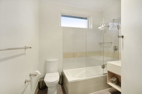Adelaide Road Motor Lodge - C Tourism 11