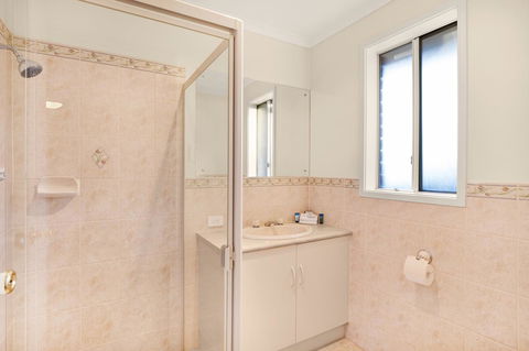 Adelaide Road Motor Lodge - C Tourism 1