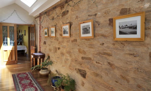 The Fruiterer's - C Tourism 18