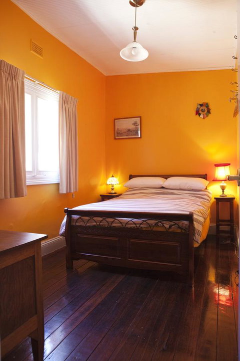 The Fruiterer's - C Tourism 19