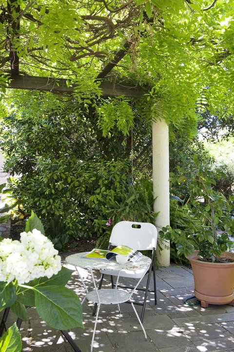 The Fruiterer's - C Tourism 17