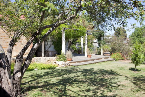 The Fruiterer's - C Tourism 7