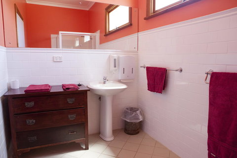 The Fruiterer's - C Tourism 13