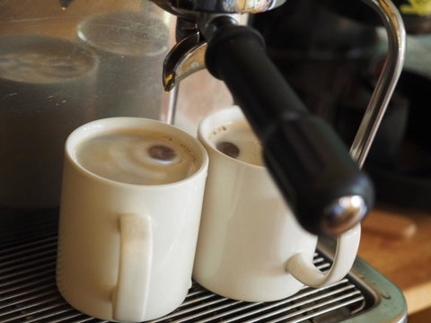 The Fruiterer's - C Tourism 3