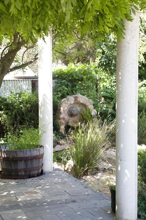 The Fruiterer's - C Tourism 8