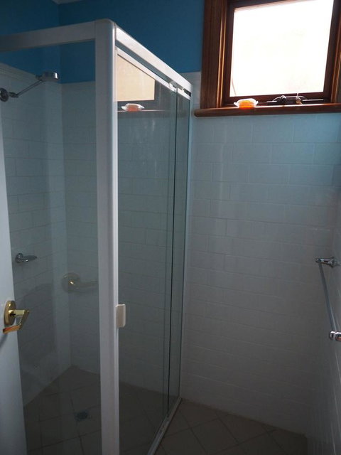 The Fruiterer's - C Tourism 22