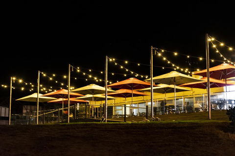 Moonta Bay Motel - C Tourism 1