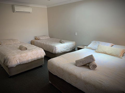 Moonta Bay Motel - C Tourism 11
