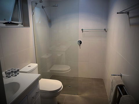 Moonta Bay Motel - C Tourism 13