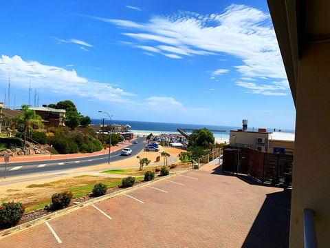 Moonta Bay Motel - C Tourism 17