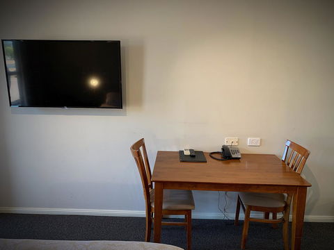 Moonta Bay Motel - C Tourism 7