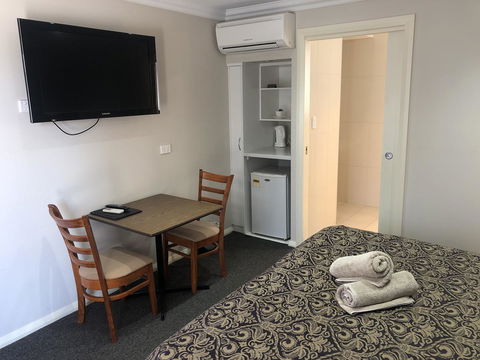 Moonta Bay Motel - C Tourism 18