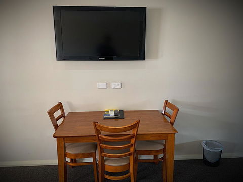 Moonta Bay Motel - C Tourism 10