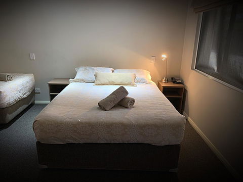Moonta Bay Motel - C Tourism 12