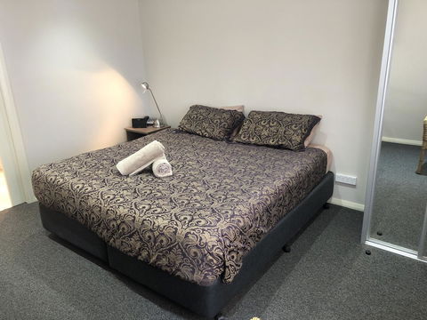 Moonta Bay Motel - C Tourism 19