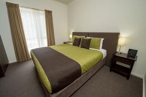 Clare Country Club - C Tourism 15